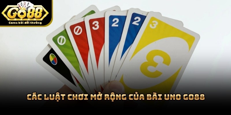 Trò chơi còn tích hợp thêm nhiều biến thể thú vị giúp tăng thêm kịch tính