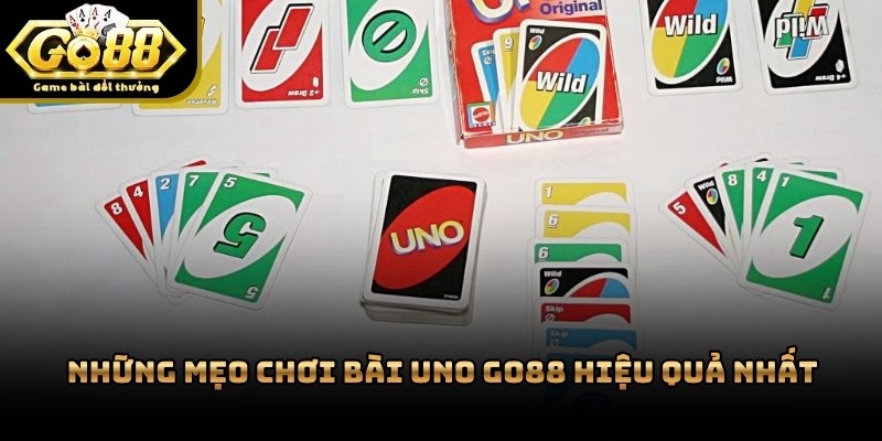 Các chuyên gia chia sẻ bí quyết quản lý bài trên tay hiệu quả