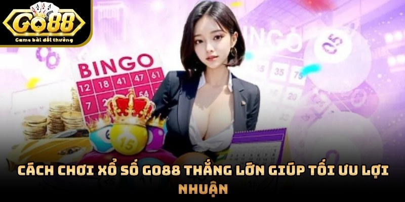 Chuyên gia chia sẻ phương pháp soi cầu lô đề đạt độ chính xác cao