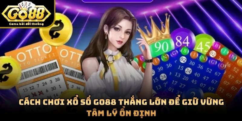 Quy định về thời gian chốt số và điều khoản nhận thưởng khuyến mãi