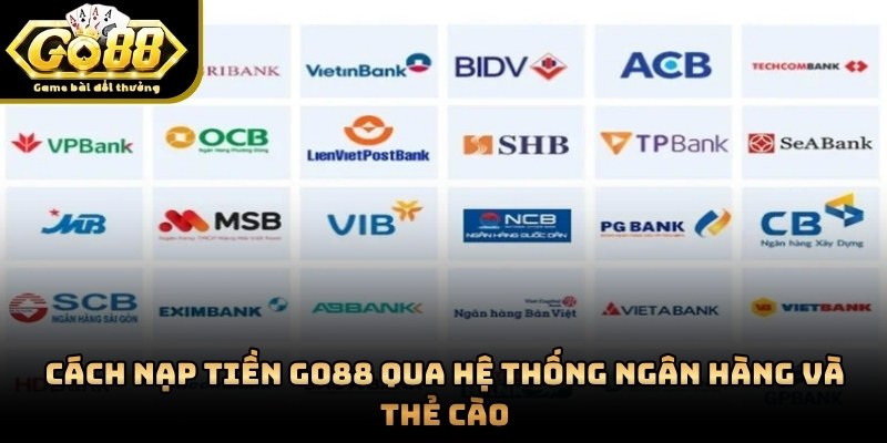 Thành viên thực hiện chuyển khoản ngân hàng qua ứng dụng di động