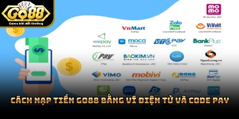 Mã QR Code Pay giúp rút ngắn thời gian giao dịch  đáng kể