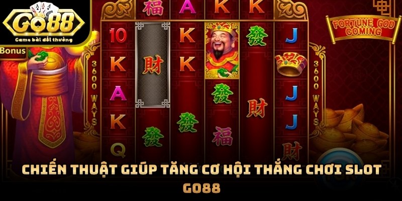 Bảng thống kê lịch sử nổ hũ hỗ trợ người chơi soi cầu nhanh nhất 2026