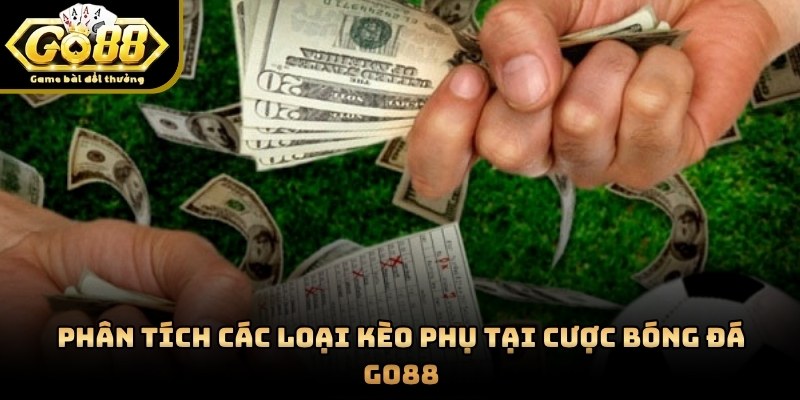 Danh sách các kèo rung và cược tỷ số chính xác nhất