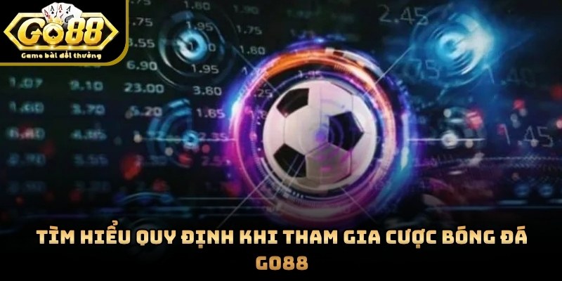 Bảng tỷ lệ kèo bóng đá hiển thị chi tiết tại sảnh thể thao