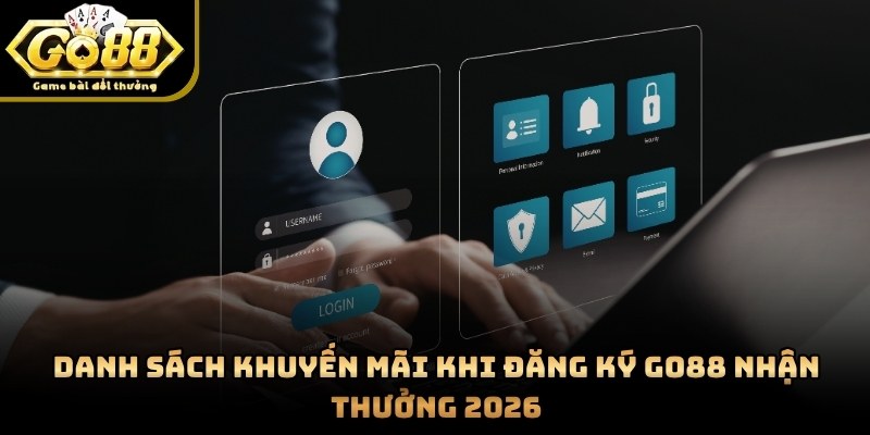 Bảng danh sách các gói quà tặng khởi nghiệp dành cho tân thủ