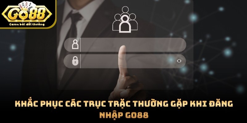 Nhân viên hỗ trợ sẵn sàng xử lý các lỗi đăng nhập 24/7 cho hội viên