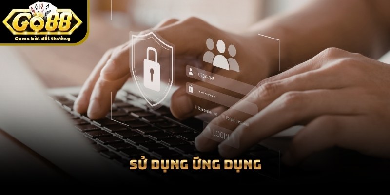 Đăng nhập GO88 có nhiều ưu điểm vượt trội để thay thế cho trang web