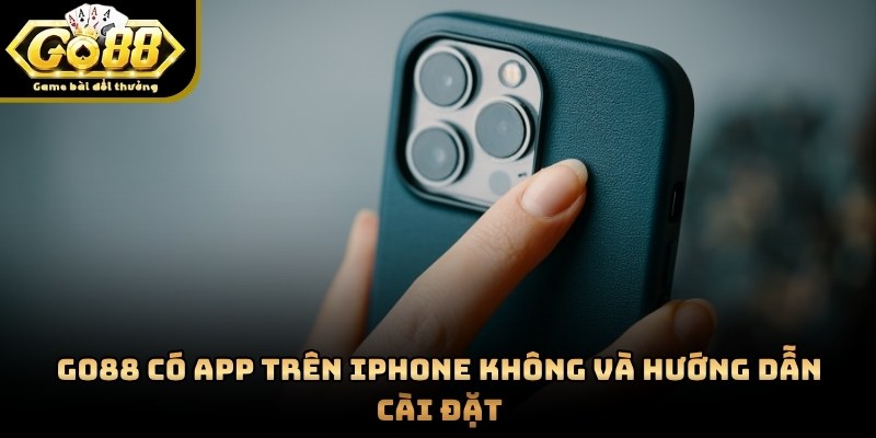Các bước thực hiện tải và cài đặt ứng dụng từ trang chủ