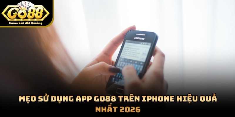 Cách cập nhật phiên bản mới để nhận thêm nhiều tính năng hay