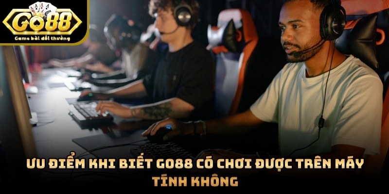 Trải nghiệm sảnh game bài đa dạng với độ phân giải full HD