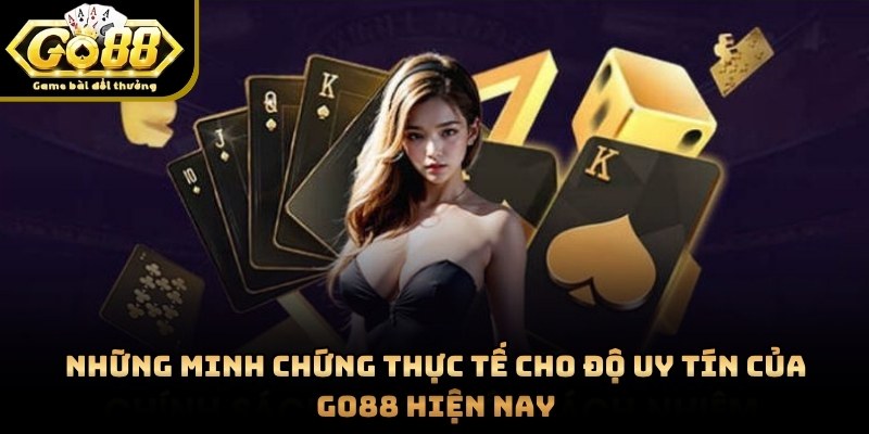 Nguồn lực tài chính mạnh mẽ là bảo chứng cho sự phát triển lâu dài