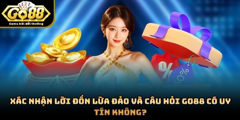 Sự thật đằng sau những thông tin thất thiệt gây hoang mang dư luận