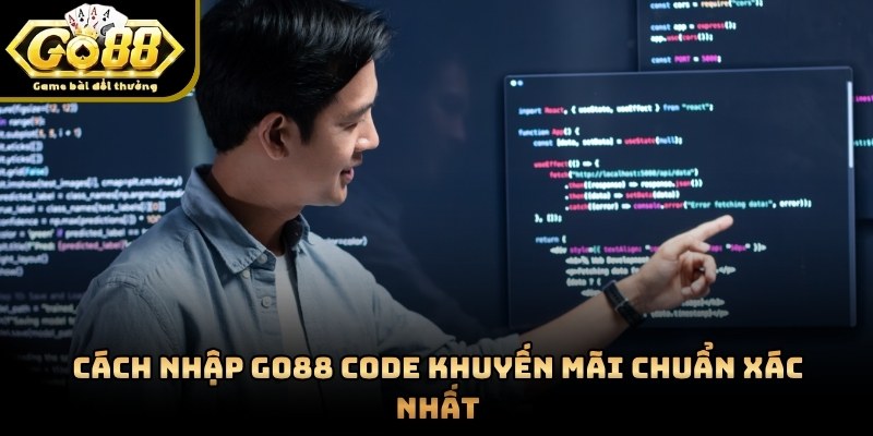 Hướng dẫn các bước điền mã số vào ô xác nhận cho tân binh