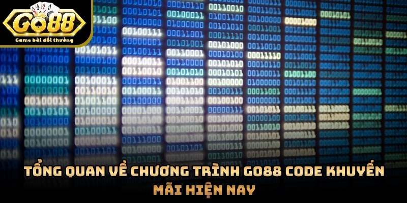 Giao diện nhập mã quà tặng nhận tiền thưởng trực tiếp