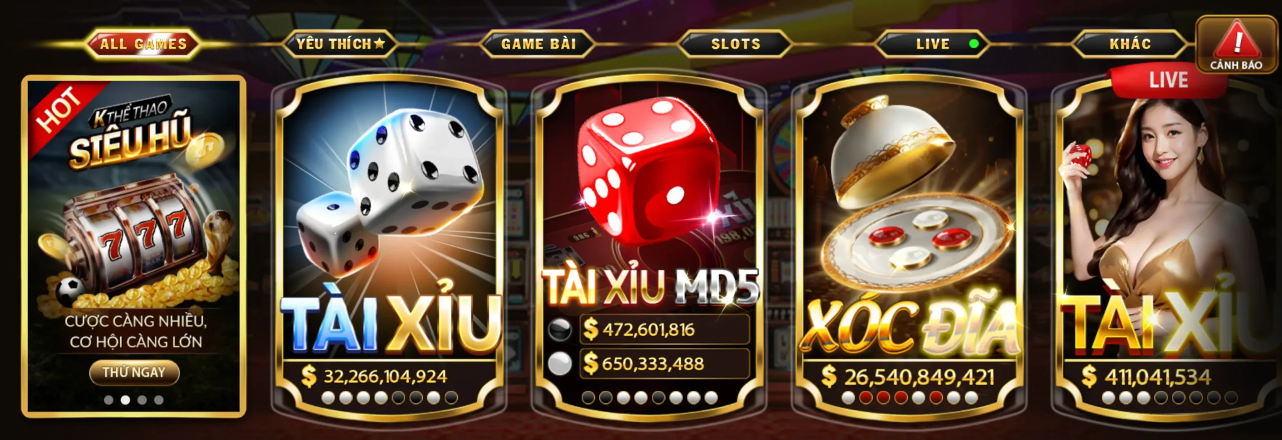 go88 cổng game đổi thưởng