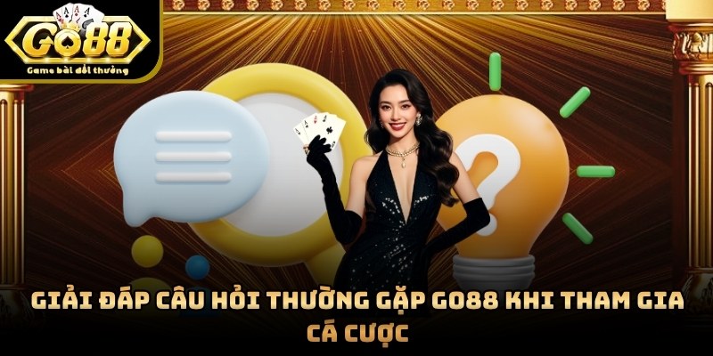 Mã OTP gửi về điện thoại đảm bảo tính bảo mật cho hội viên