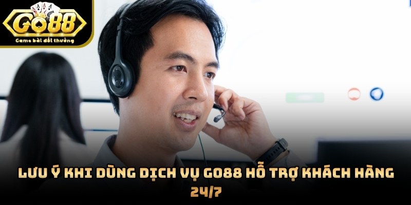 Hội viên cung cấp ảnh chụp màn hình giao dịch cho nhân viên