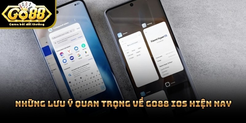 Kiểm tra dung lượng bộ nhớ iPhone trước khi tiến hành cài đặt app