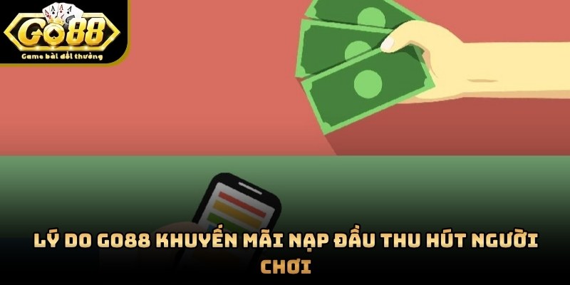 Giao diện sảnh game hiện đại với đồ họa 3D sắc nét nhất