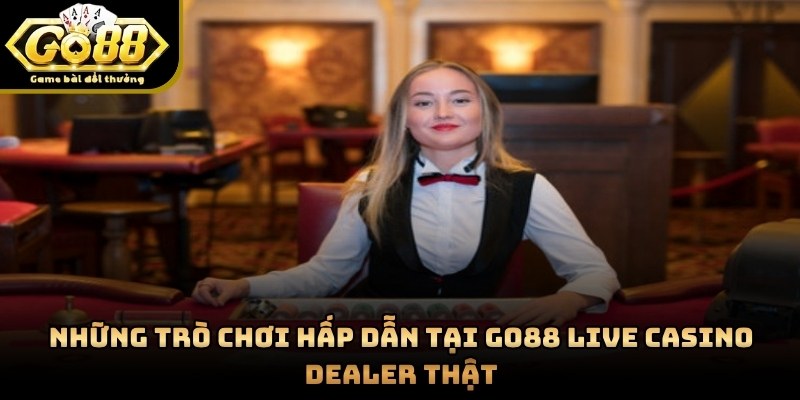 Bảng thống kê kết quả các ván bài Baccarat từ hệ thống