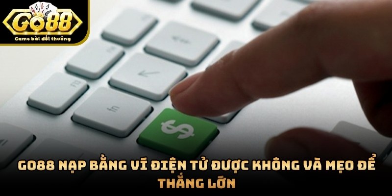 Chuyên gia chia sẻ kinh nghiệm giao dịch an toàn và nhanh