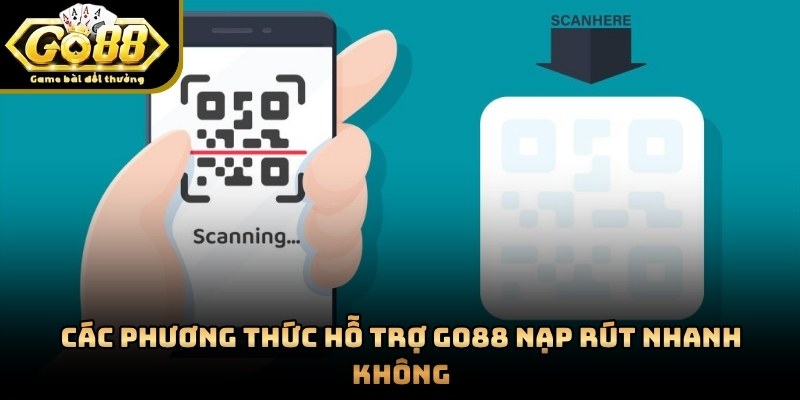 Hướng dẫn rút tiền về tài khoản ngân hàng chính chủ nhanh