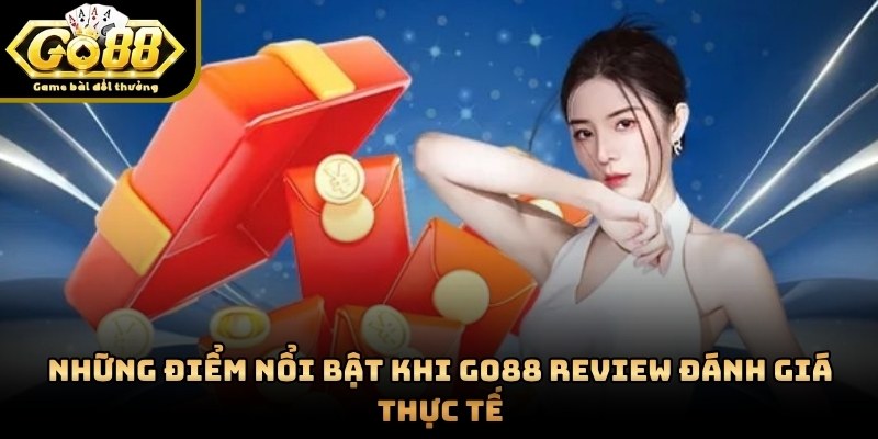 Giao diện và trải nghiệm người dùng trên hệ thống được đầu tư bài bản