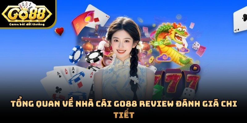 Sân chơi sở hữu nhiều ưu điểm nổi bật thu hút hội viên tham gia trải nghiệm