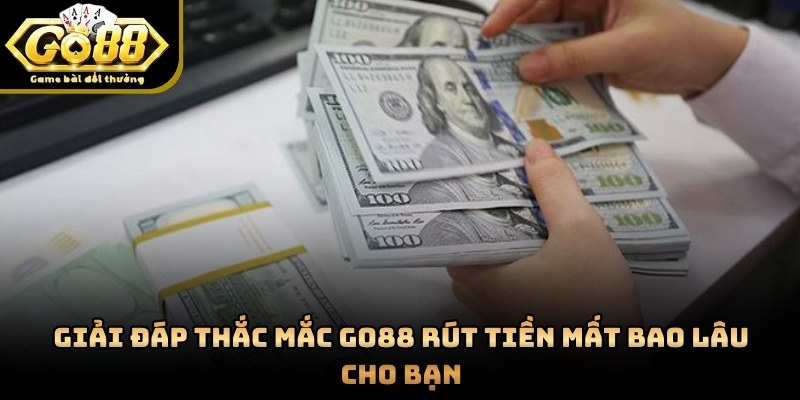 Giao diện xử lý hóa đơn hiển thị trạng thái lệnh rút tiền trực tuyến