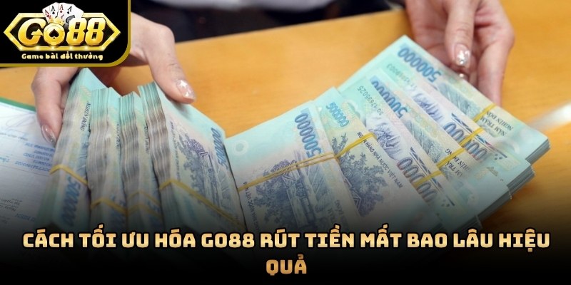 Thành viên thực hiện xác thực tài khoản qua số điện thoại chính chủ