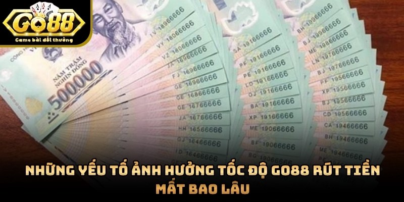 Hệ thống ngân hàng thực hiện bảo trì định kỳ gây chậm trễ