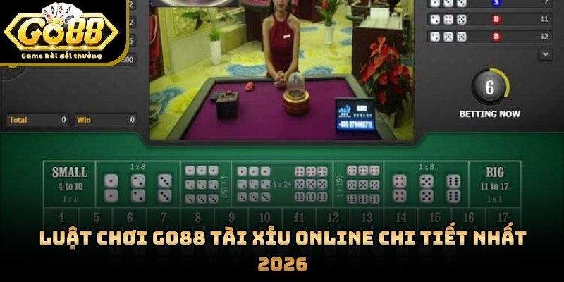 Bảng thống kê kết quả các phiên cược trước đó để soi cầu