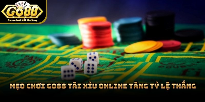 Kỹ thuật phân tích cầu bệt và cầu nghiêng từ các chuyên gia