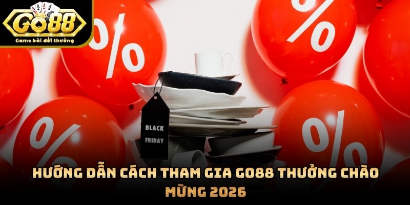 Các bước chọn danh mục ưu đãi trên giao diện ứng dụng điện thoại