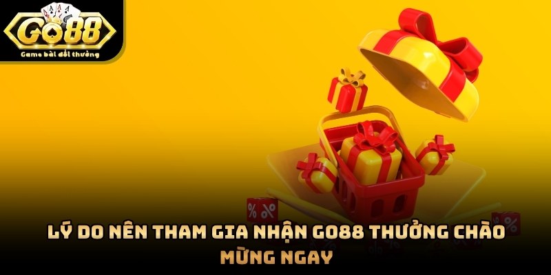 Người chơi thực hiện thao tác nạp tiền để kích hoạt khuyến mãi