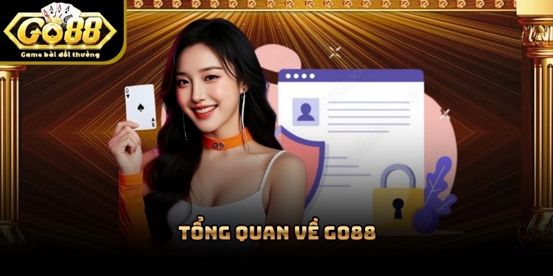 Giao diện trang chủ hiện đại của cổng game đổi thưởng quốc tế