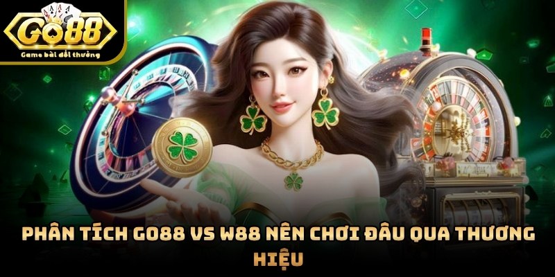 Giao diện trang chủ hai nhà cái hiển thị các ưu đãi khủng