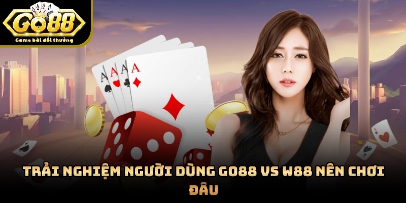 Tốc độ truy cập ứng dụng mượt mà trên điện thoại thông minh