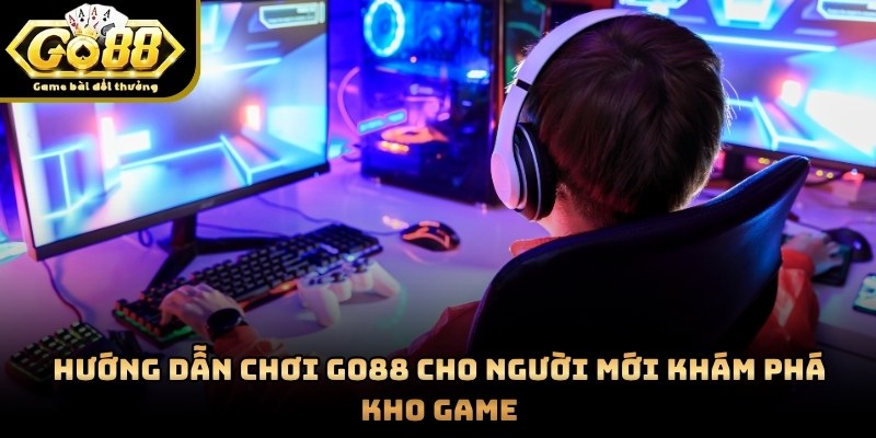 Sảnh game bài đổi thưởng hội tụ đầy đủ các siêu phẩm hấp dẫn