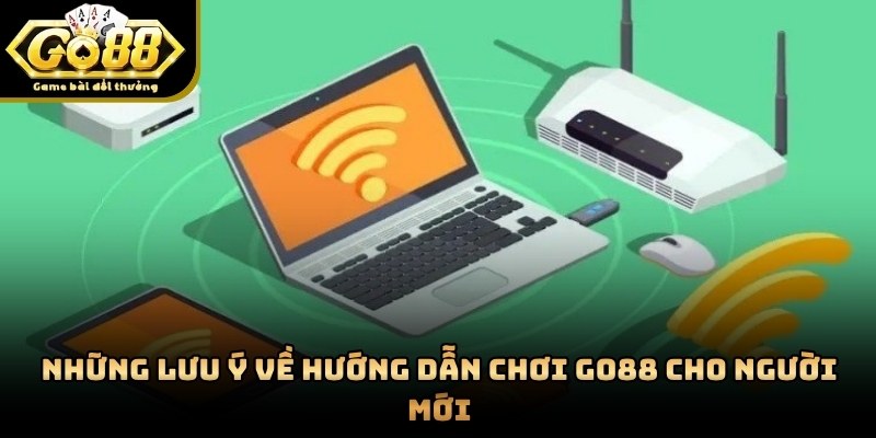 Kiểm tra kết nối internet ổn định giúp quá trình đặt cược mượt mà
