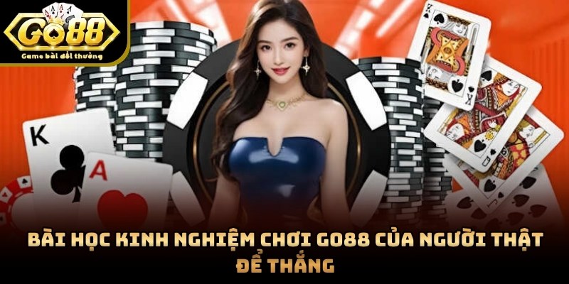 Các cao thủ chia sẻ phương pháp soi cầu đạt độ chính xác cao