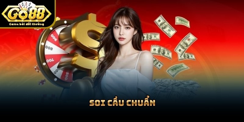 Sự kiên nhẫn giúp người chơi tránh được những quyết định sai lầm