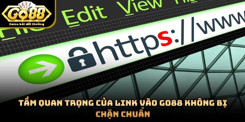 GO88 luôn chú trọng xây dựng hệ thống đường dẫn phụ để hỗ trợ thành viên