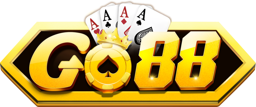 GO88 -Cổng game đổi thưởng – LINK VÀO GO88, TẢI APP GO88