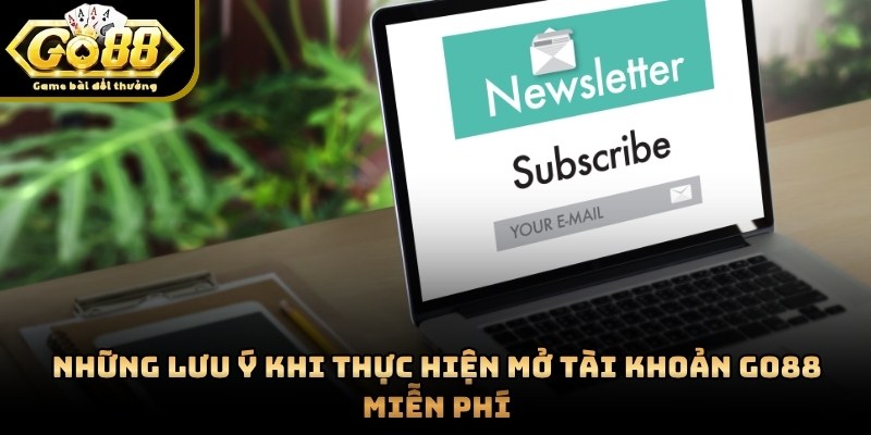 Quy định về bảo mật mật khẩu và xác thực khi mở tài khoản GO88 miễn phí