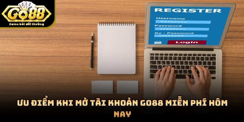 Danh sách các phần quà dành cho thành viên mới gia nhập