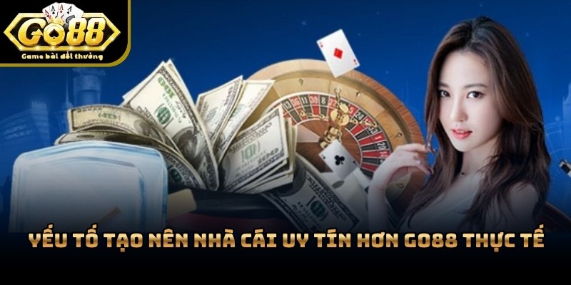 Giao diện nhà cái được tối ưu hóa cho mọi thiết bị di động hiện nay