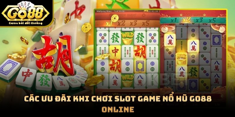 Chương trình khuyến mãi tặng vòng quay miễn phí cho người mới