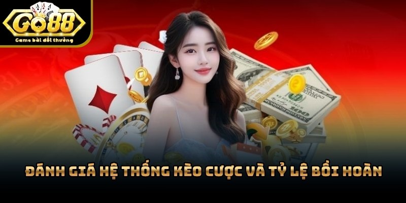 Hệ thống tường lửa bảo vệ dữ liệu người dùng đa lớp